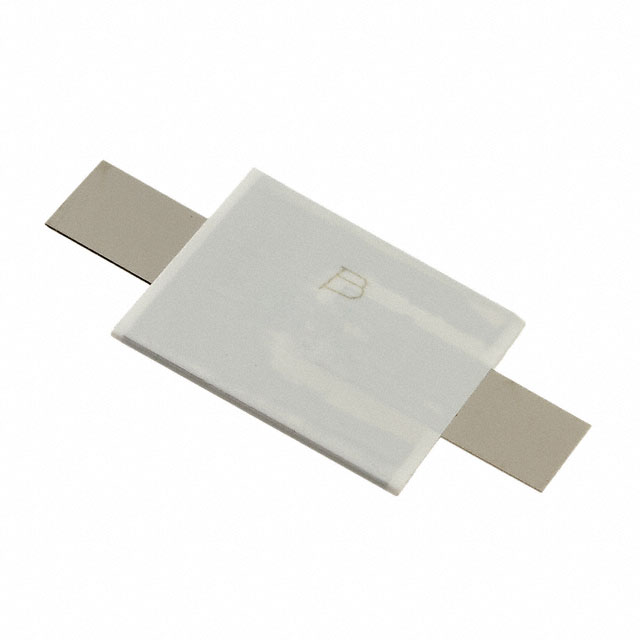 product Photo MF-LS340