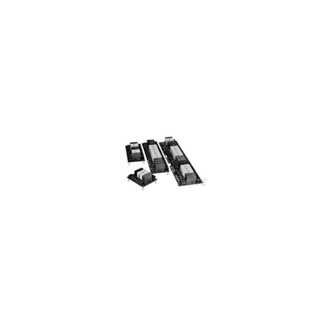 product Photo 1-1393026-4
