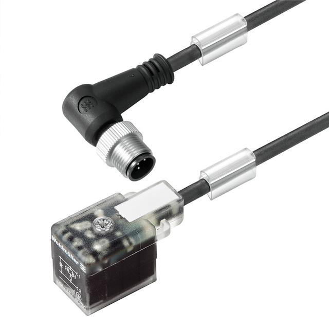 product Photo 1857711000
