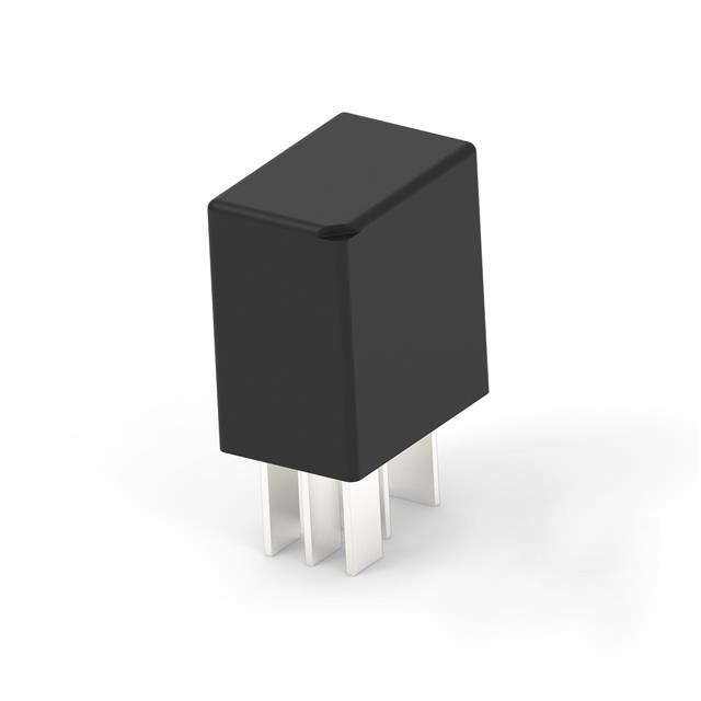 product Photo 2359393-1