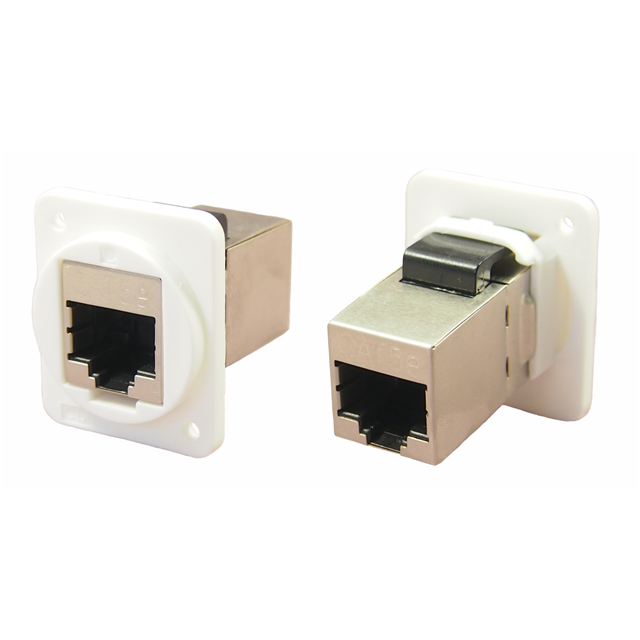 product Photo CP30220SXW