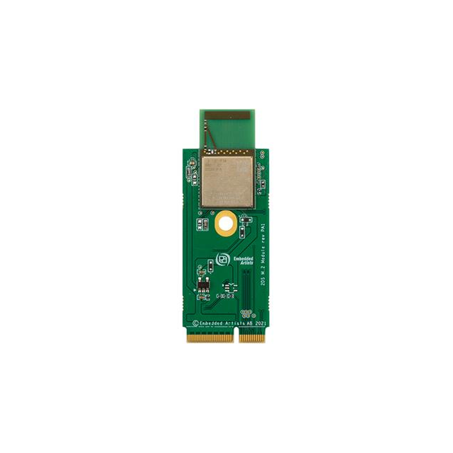 product Photo EAR00386