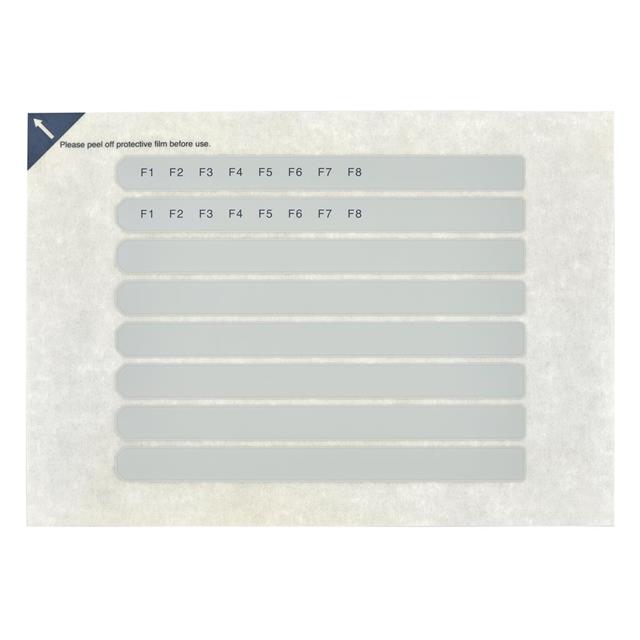 product Photo HMIZLYG03
