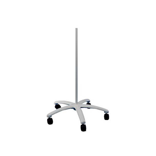 product Photo 50036LG
