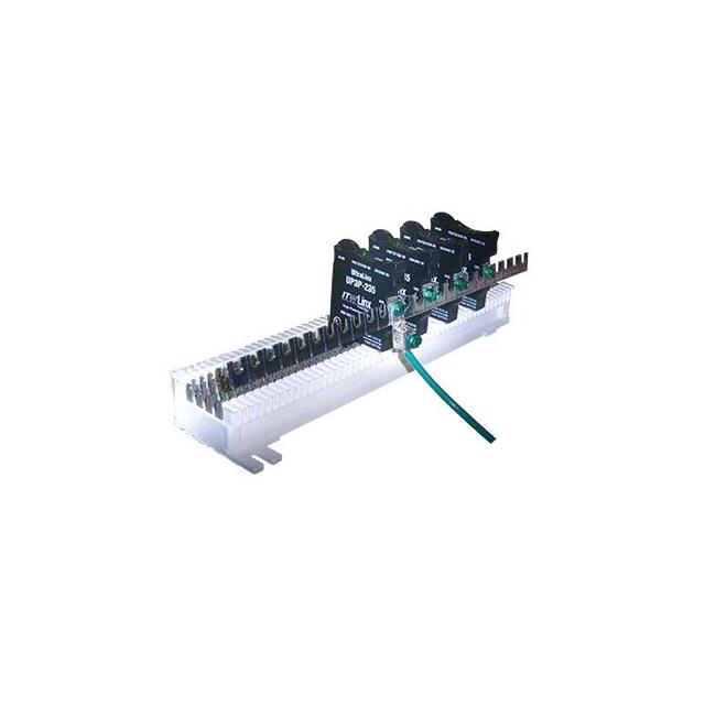 product Photo MGBSGL-1