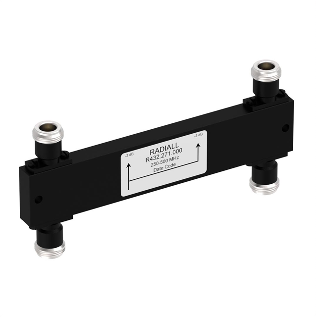 product Photo R432271000