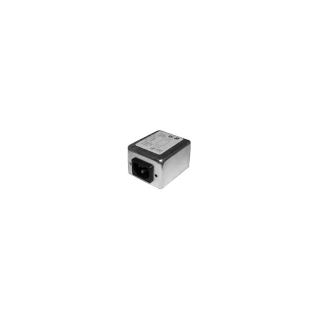 product Photo RP182CS-3-4.7-W
