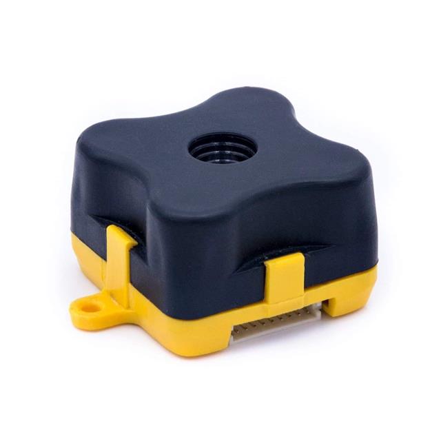 product Photo TR-EVO-T33-UART