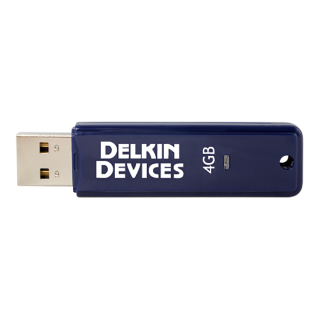 product Photo U404TQJGR-XN000-D