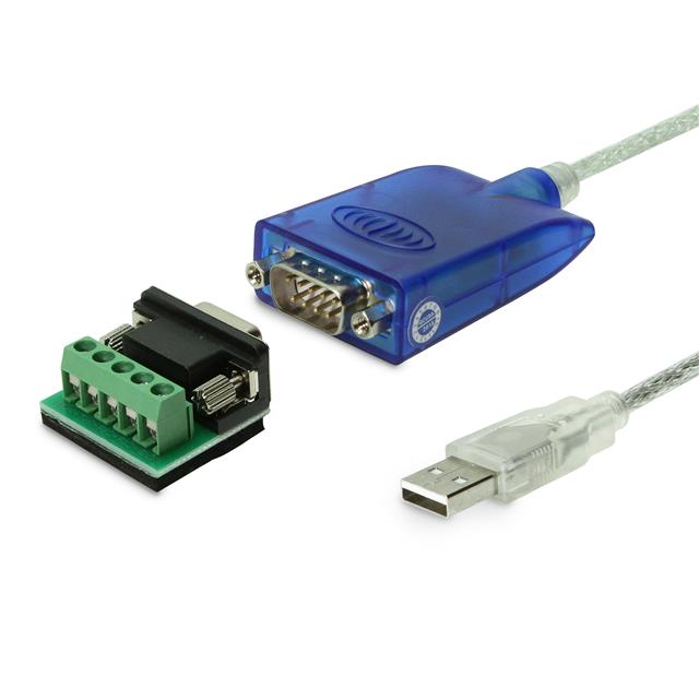 product Photo US-485422