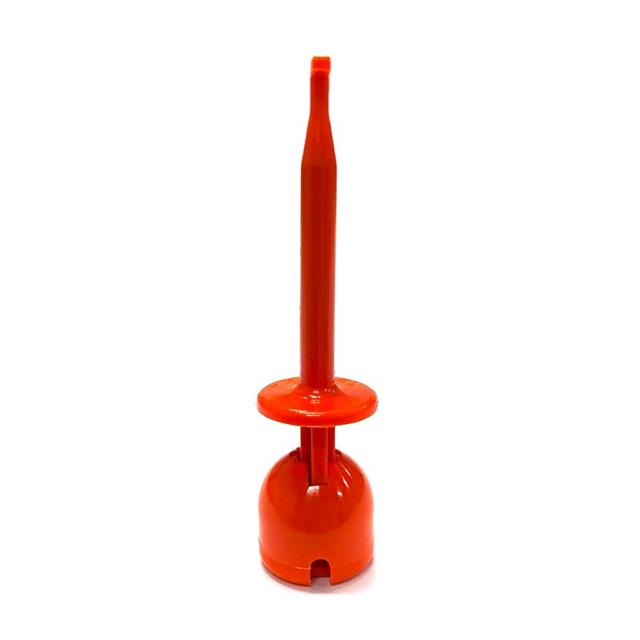 product Photo XRORN