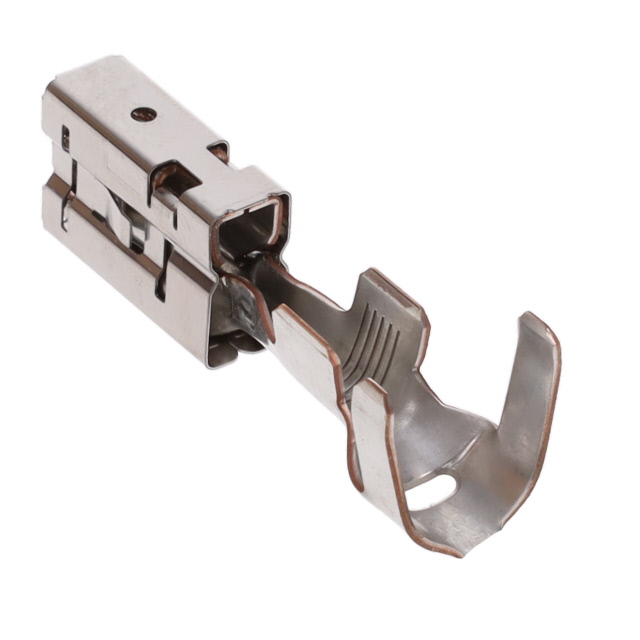 product Photo 1-967590-1