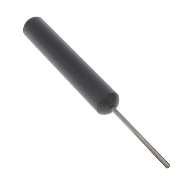 product Photo 9099-4-0-0