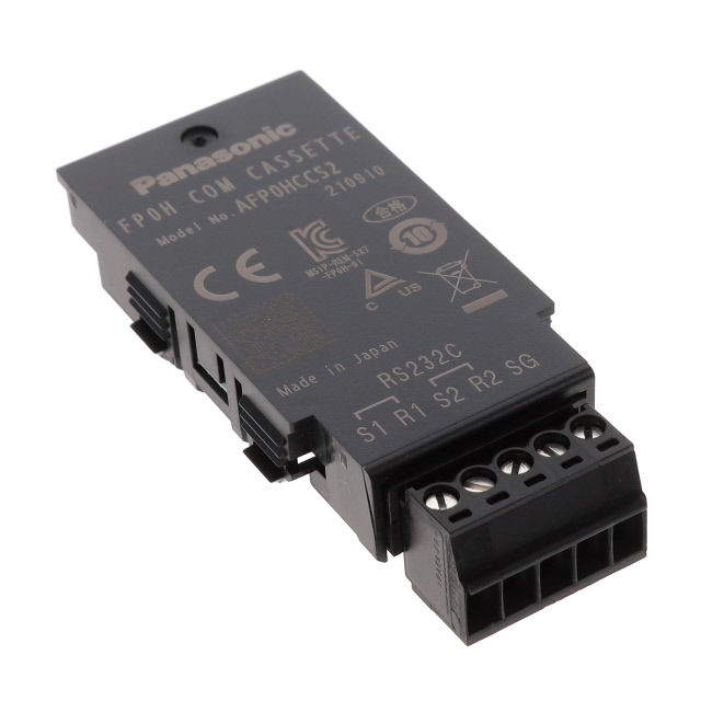 product Photo AFP0HCCS2