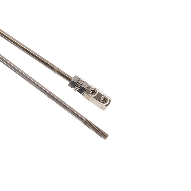 product Photo F03-60-SUS-304