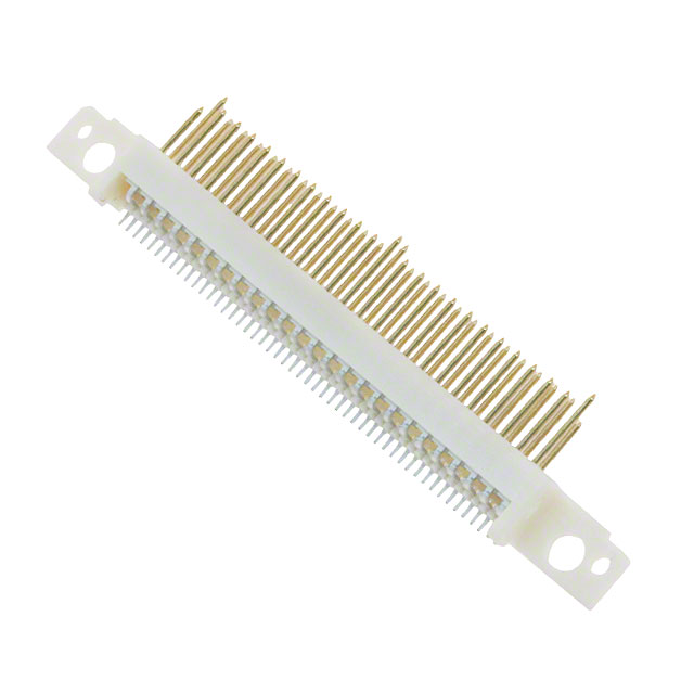 product Photo JC26E-BBE