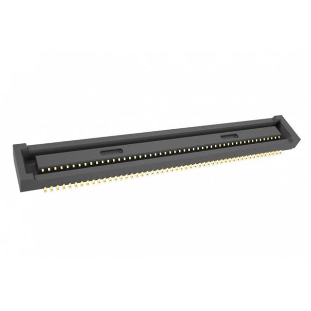 product Photo 10164227-1001A1RLF