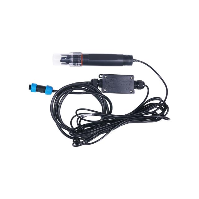 product Photo 314990622
