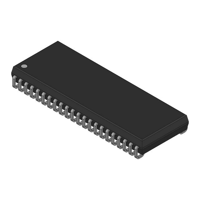 product Photo TMS45165-70DZR