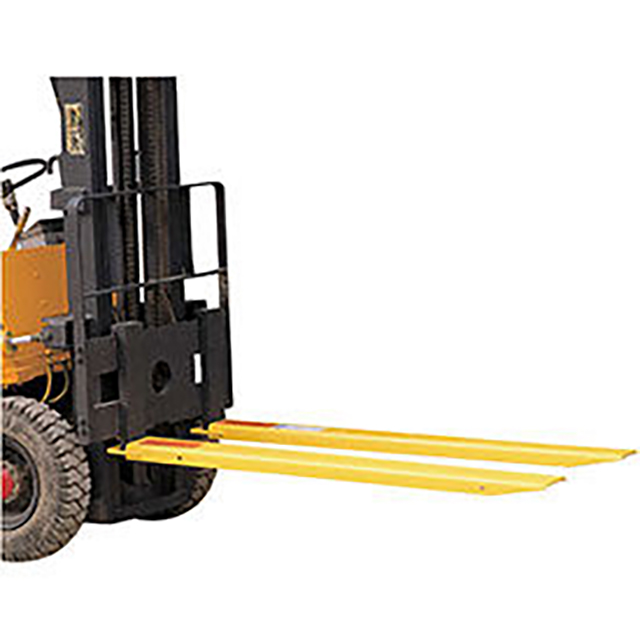 product Photo EX725