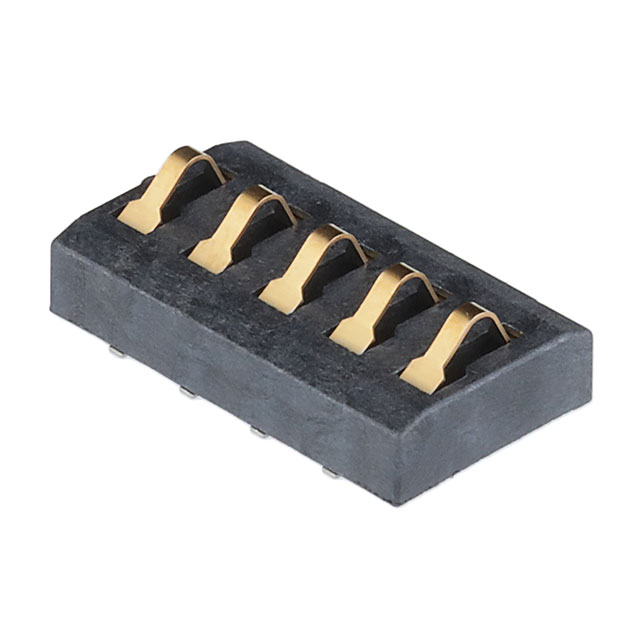 product Photo 009155005401006