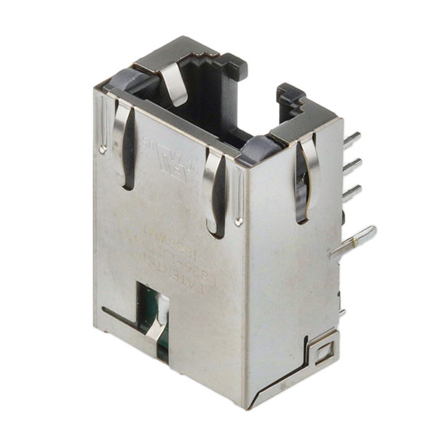 product Photo L836-1J1T-43
