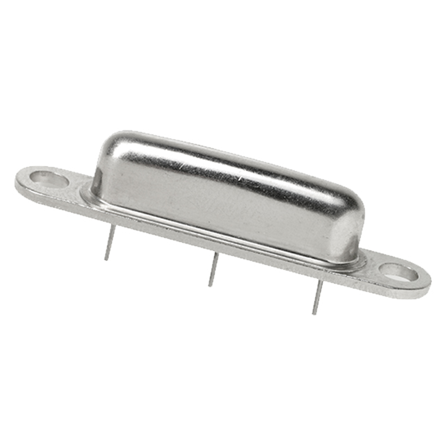 product Photo 0703-0711-99