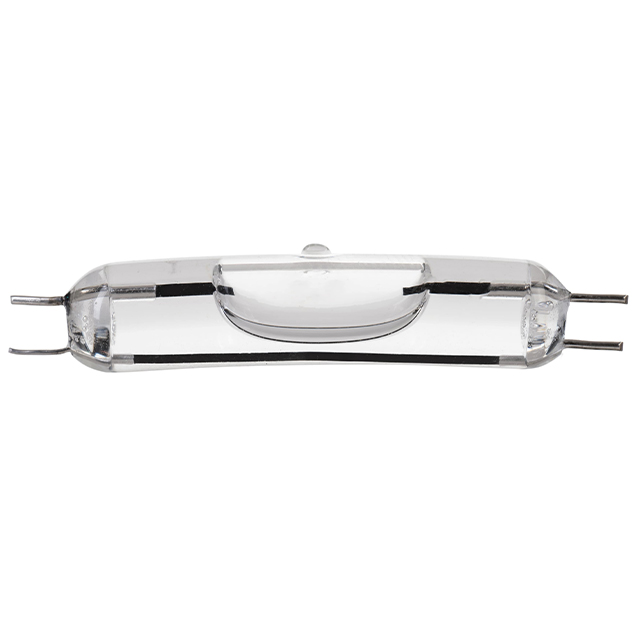 product Photo 0711-0763-99
