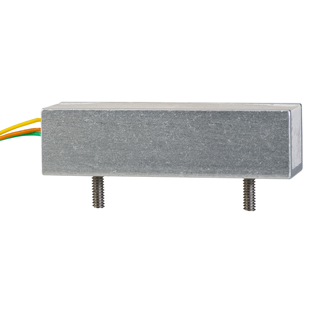 product Photo 0719-3705-99