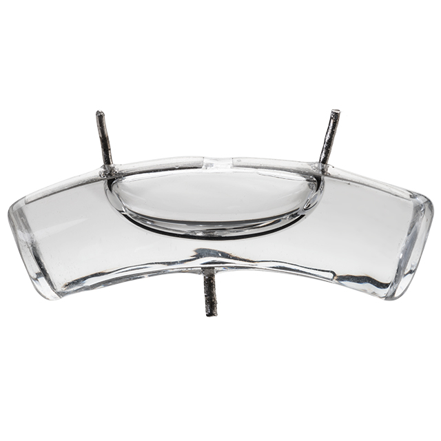 product Photo 0737-0101-99