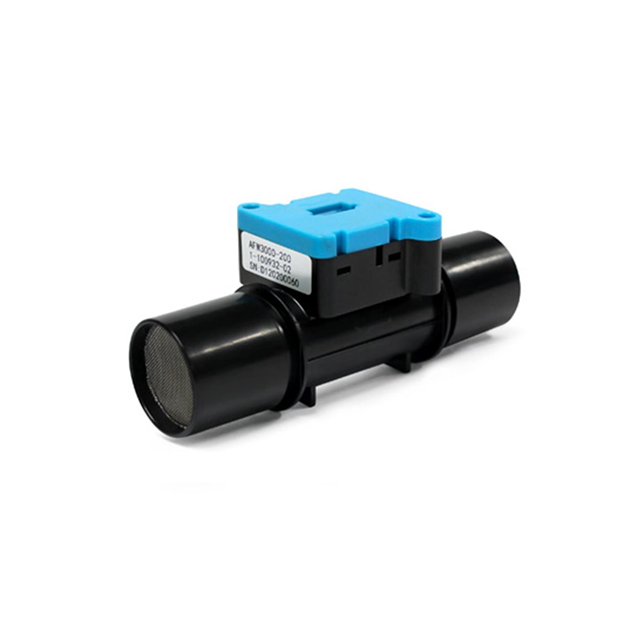 product Photo 101990660