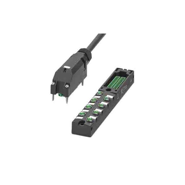 product Photo 1197618