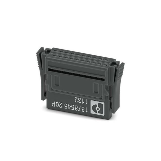 product Photo 1378546