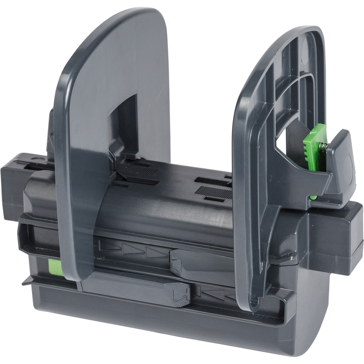 product Photo 149470