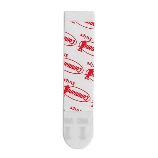 product Photo 17521