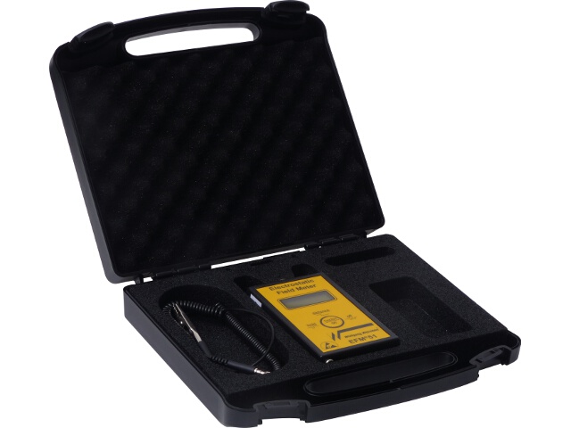 product Photo 7100.EFM51.PLUS