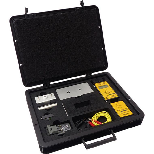 product Photo 7100.EFM51.VK