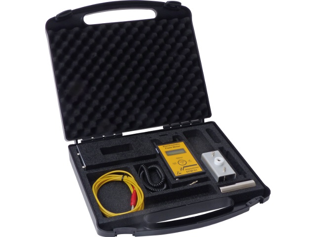 product Photo 7100.EFM51.WT