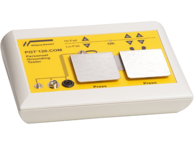 product Photo 7100.PGT120.COM.US