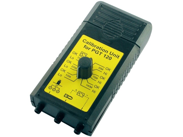 product Photo 7100.PGT120.CU.12