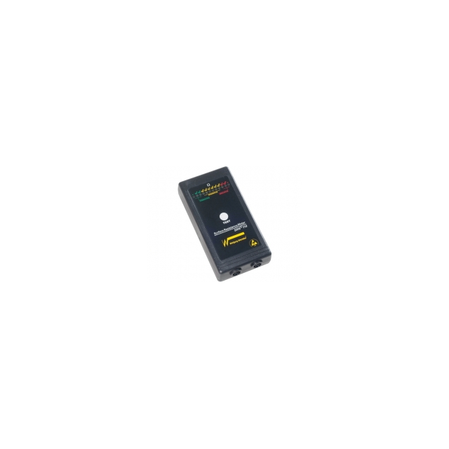 product Photo 7100.SRM110.A