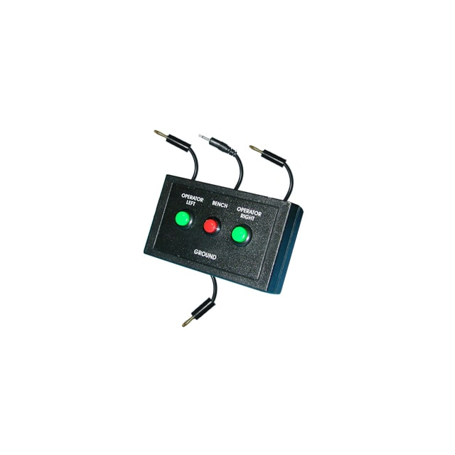 product Photo CM420PV