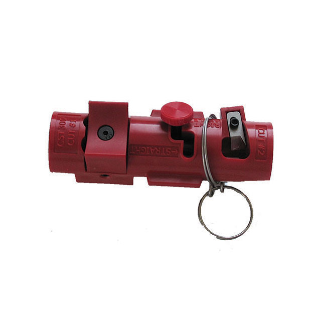 product Photo CST-300