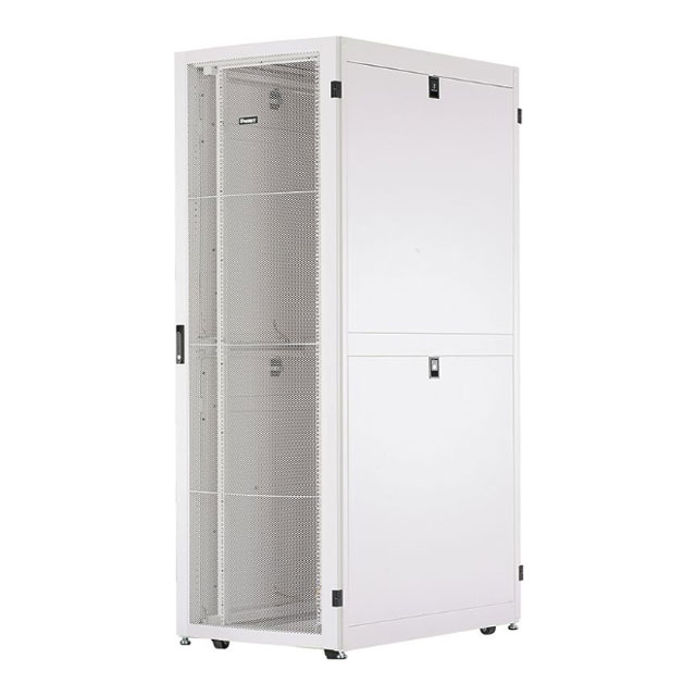 product Photo D22SPW
