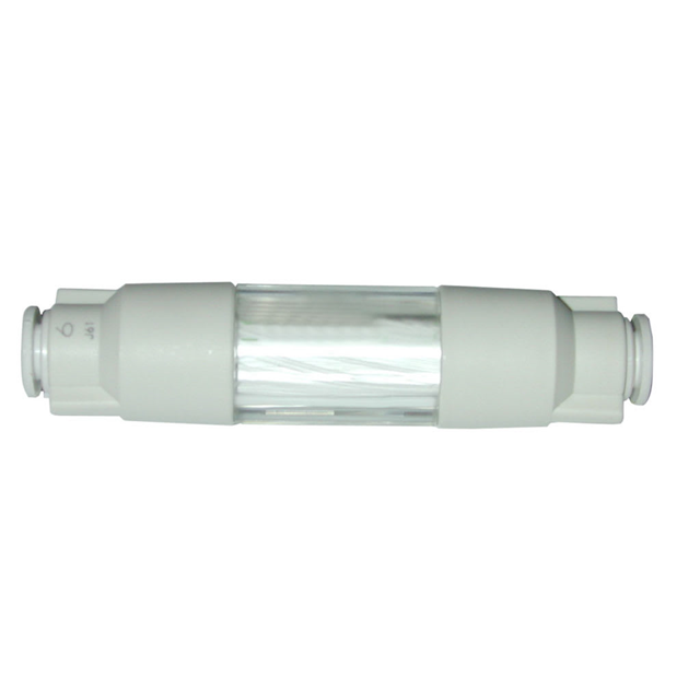 product Photo FL0020