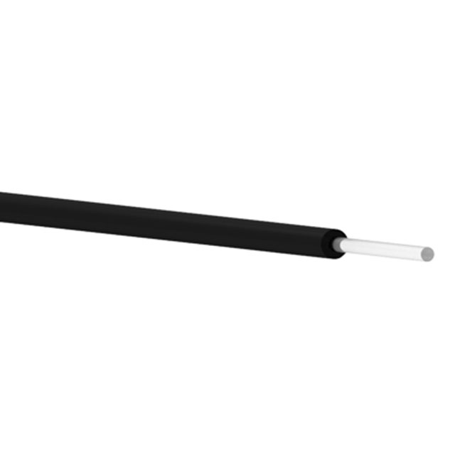 product Photo GH4001