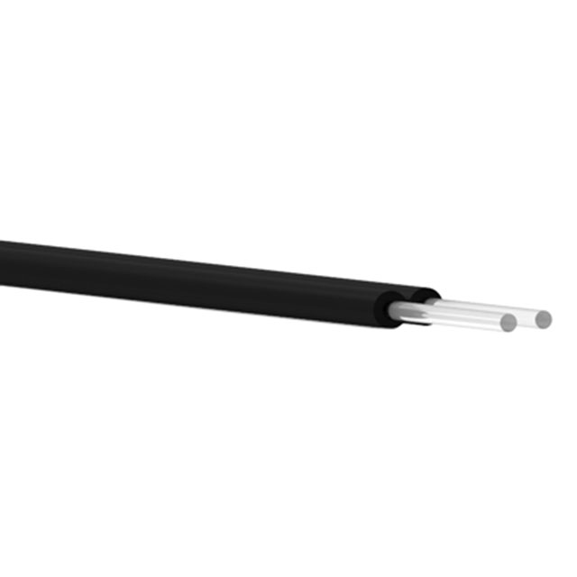 product Photo GHCP4002