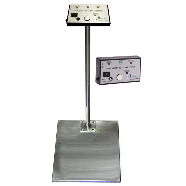 product Photo GTS600