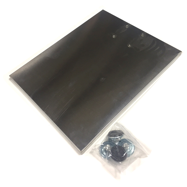 product Photo GTS600FP