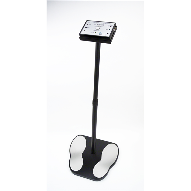 product Photo GTS900